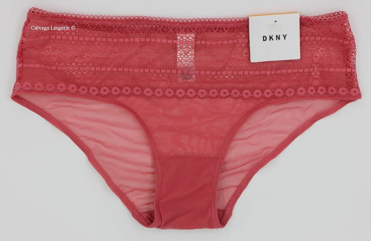 Panty india sale
