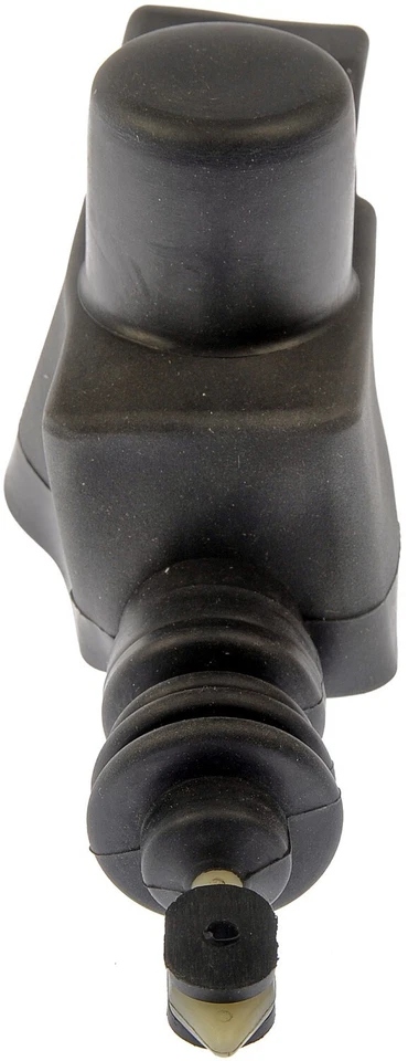 Actuador de cerradura de puerta motor Dorman para Oldsmobile Cutlass Supreme 1978 1977-1992 Foto 2 de 4