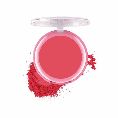 Biotique Starstruck Matte Blush 