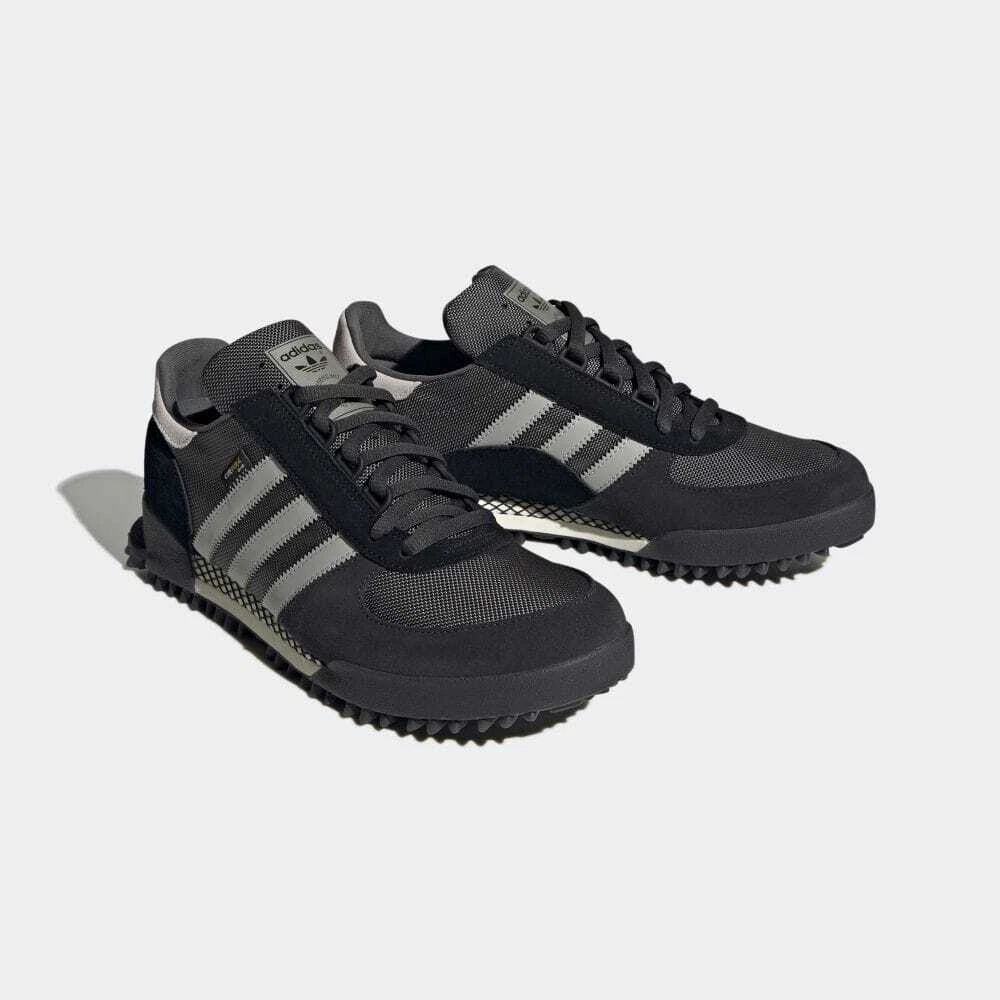 Adidas originals marathon tr bb6804 sale