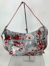 cath kidston bambi backpack