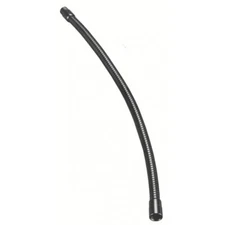 On-Stage MSA9030 19" Microphone Gooseneck