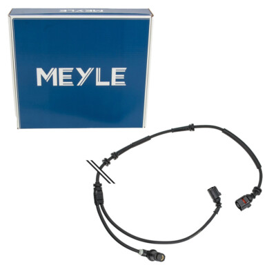 MEYLE ABS Sensor Raddrehzahl für VW SHARAN FORD GALAXY I SEAT ALHAMBRA I