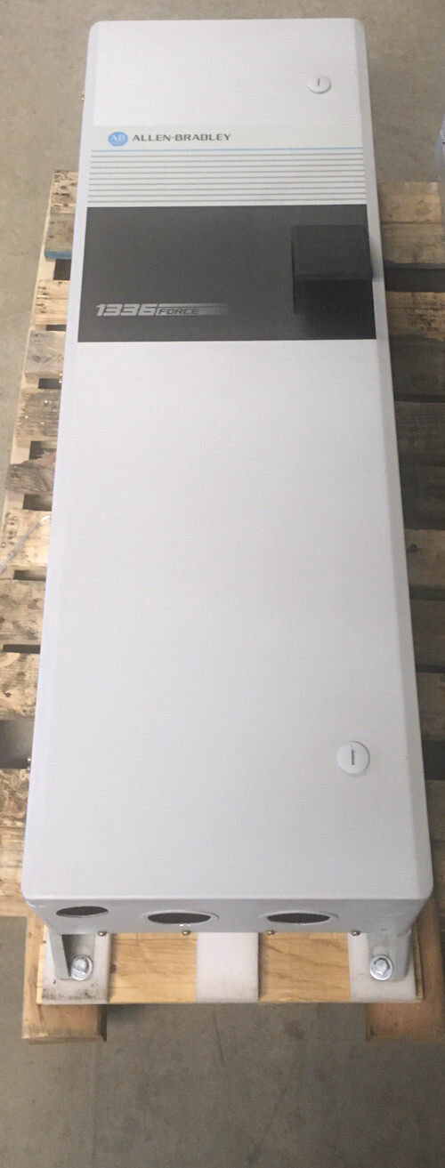 Picture 1 of 7