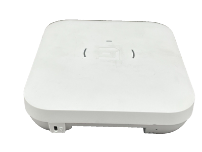 Extreme networks AP410I-WR wireless access point 4800 Mbit/s POE