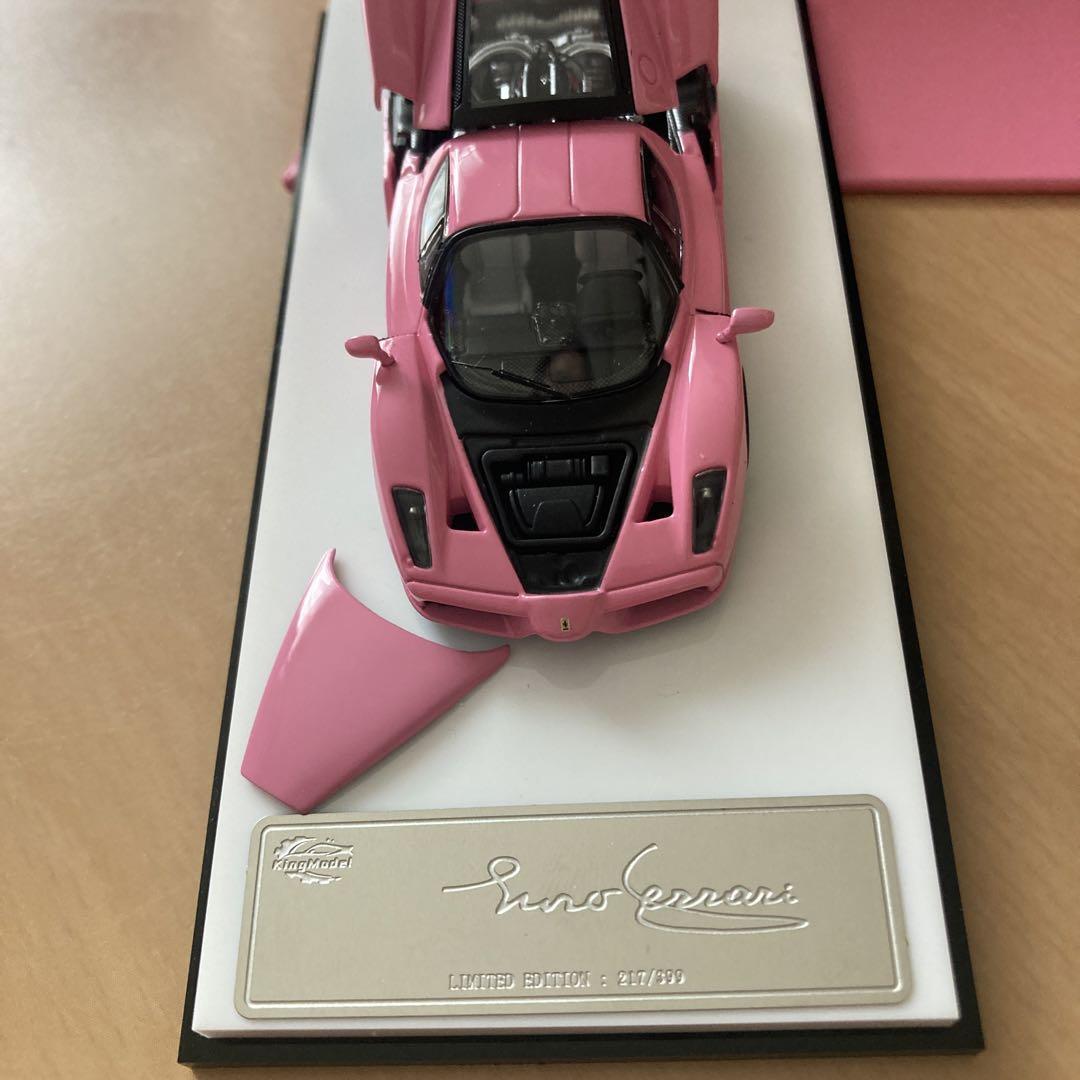 s-l1200.jpg s-l1200.jpg