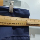 Picture 6 of 8