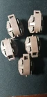 5 pieces Universal Refrigerator Freezer Compressor PTC Start Relay IC-4, 2262185