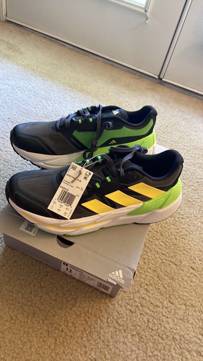 Adistar CS Running Shoes | eBay