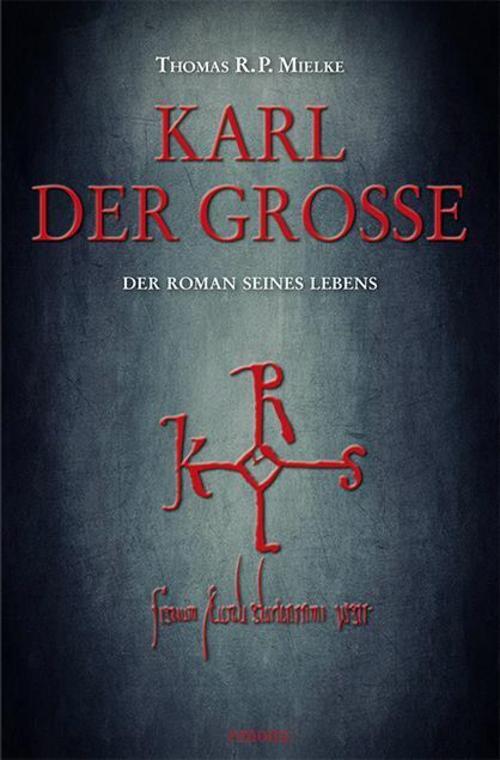 Thumbnail - Karl Der Große