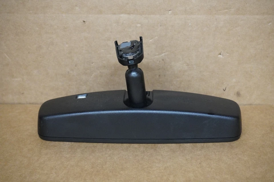 Espejo retrovisor interior Ford Fusion SE 13 2014 15 16 17 18 19 OEM E11026533 Foto 4 de 4