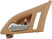 Dorman 82525 Interior Door Handle