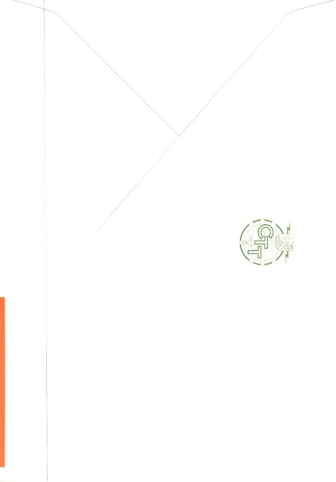 Macao FDC 1998 - Insignia Civil y Militar II - F28341 Foto 2 de 2