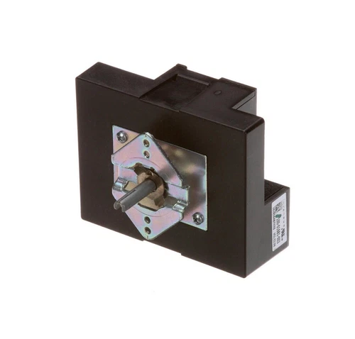 New Genuine OEM Vulcan Hart 00-944524-00001 120 Volt So 550 Degree Thermostat B4