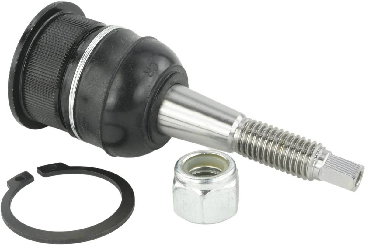 Ball Joint Front Lower Arm Febest 1020-J400 OEM 13466362 | eBay Ball Joint Front Lower Arm Febest 1020-J400 OEM 13466362 | eBay