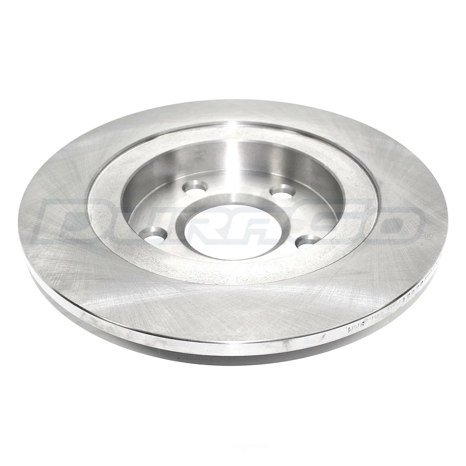 Rotor de freno de disco para Pontiac Bonneville Durago 2004-2005 Foto 2 de 2