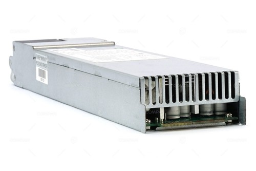 PWS-781-1S SUPERMICRO 780W POWER SUPPLY FOR SUPERMICRO CSE-808T-780B - Photo 2/7