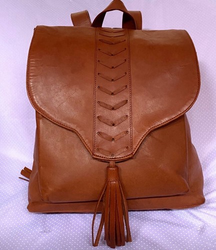 Undercover backpack - Gem Undercover backpack - Gem