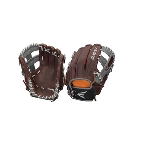 easton mako legacy 11.75