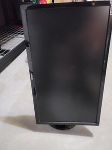 Asus Vg248qg | eBay