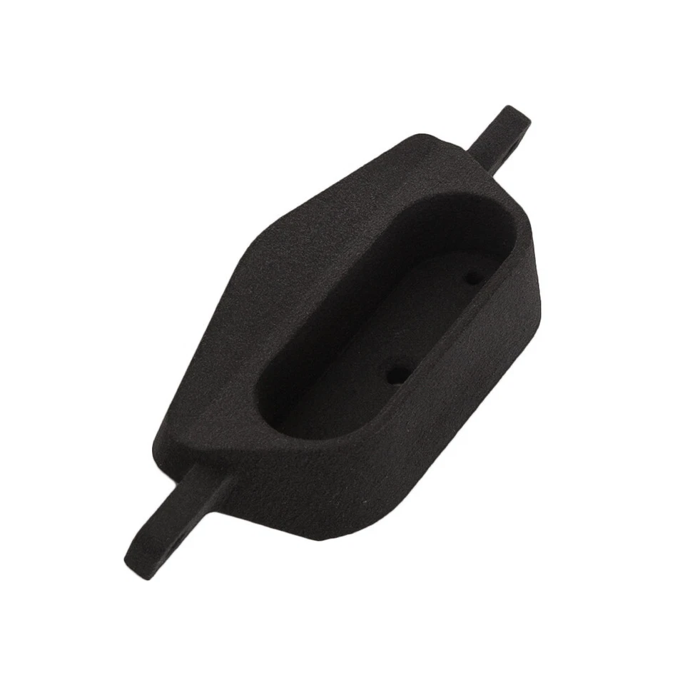 Funda velocímetro para BMW K100 K75 Café Racer para motogadget motocoscopio mini Foto 4 de 4