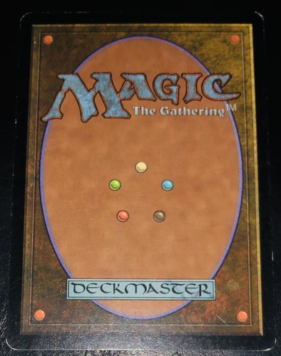 MTG Magic the Gathering Shield of Duty and Reason (16/148) Apocalypse LP - Picture 2 of 2