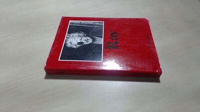 Ray : Edition Filme , 5, Norbert Grob and Manuela Reichart:, Edit