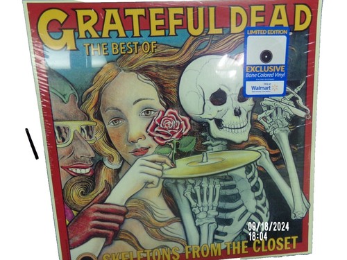 The Krewmen - Plague Of The Dead (LP, Album) (EX /VG+) | eBay
