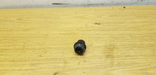 Peugeot 407 [03-10] Rear Tailgate Boot Lid Adjuster Adjustable Stop