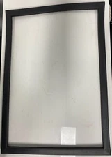 Gasket for Half Door, Leader Refrigerator,Sandwich Prep Table,Pizza Table,LowBoy