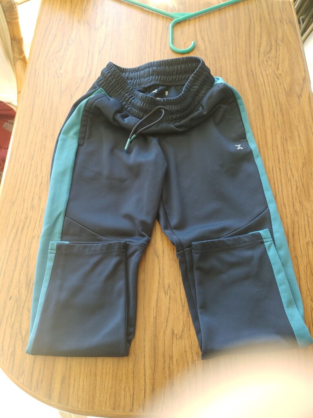 Foto 1 di 2