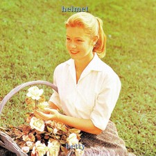 Helmet - Betty | CD
