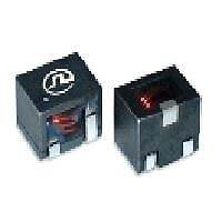 1Pcs PG1096.103NLT 26 mm x 26 mm x 14.8 mm