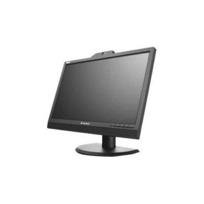 Lenovo ThinkVision LT2223z 21.5