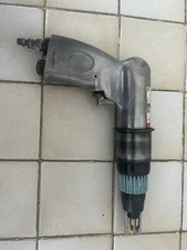 Blue-Point AT184A Spot Weld Removal Drill