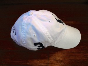 polo cap ebay