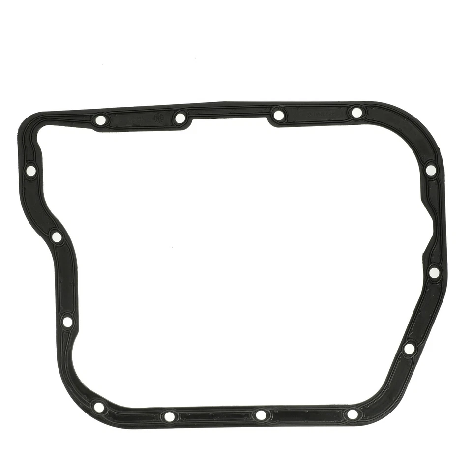 2001-2009 DODGE JUNTA DA PANELA DE ÓLEO DO MOTOR NOVO MOPAR GENUÍNO 2464324AD (ENVIAR VIN#) - Imagem 2 de 4