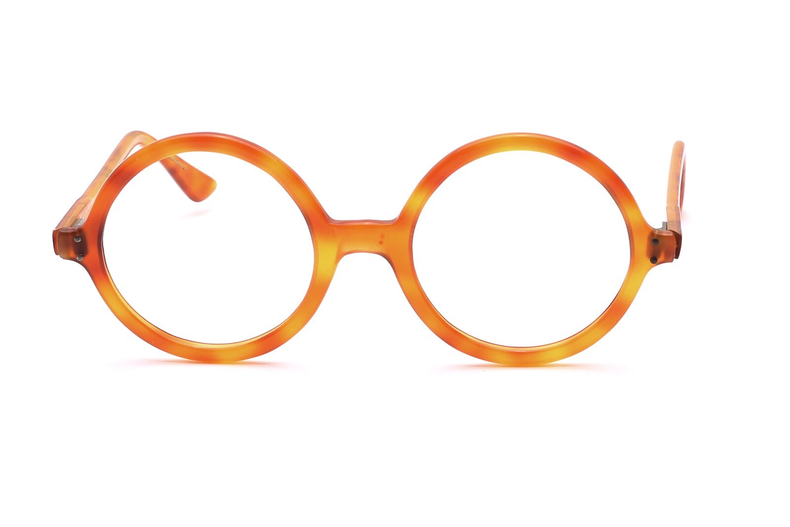 Классический стиль Азетат Брилль в стиле Деми Блонд, Франция, современный стиль абер Маркенлос, К11