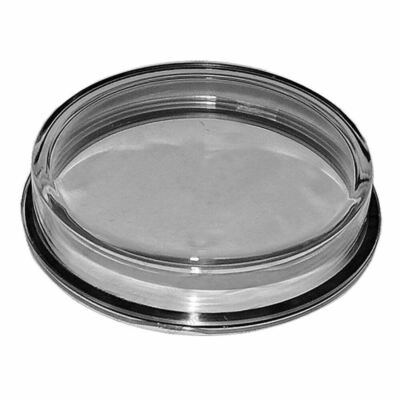 VDO Marine Oceanlink Lens 52mm #N05-801-336