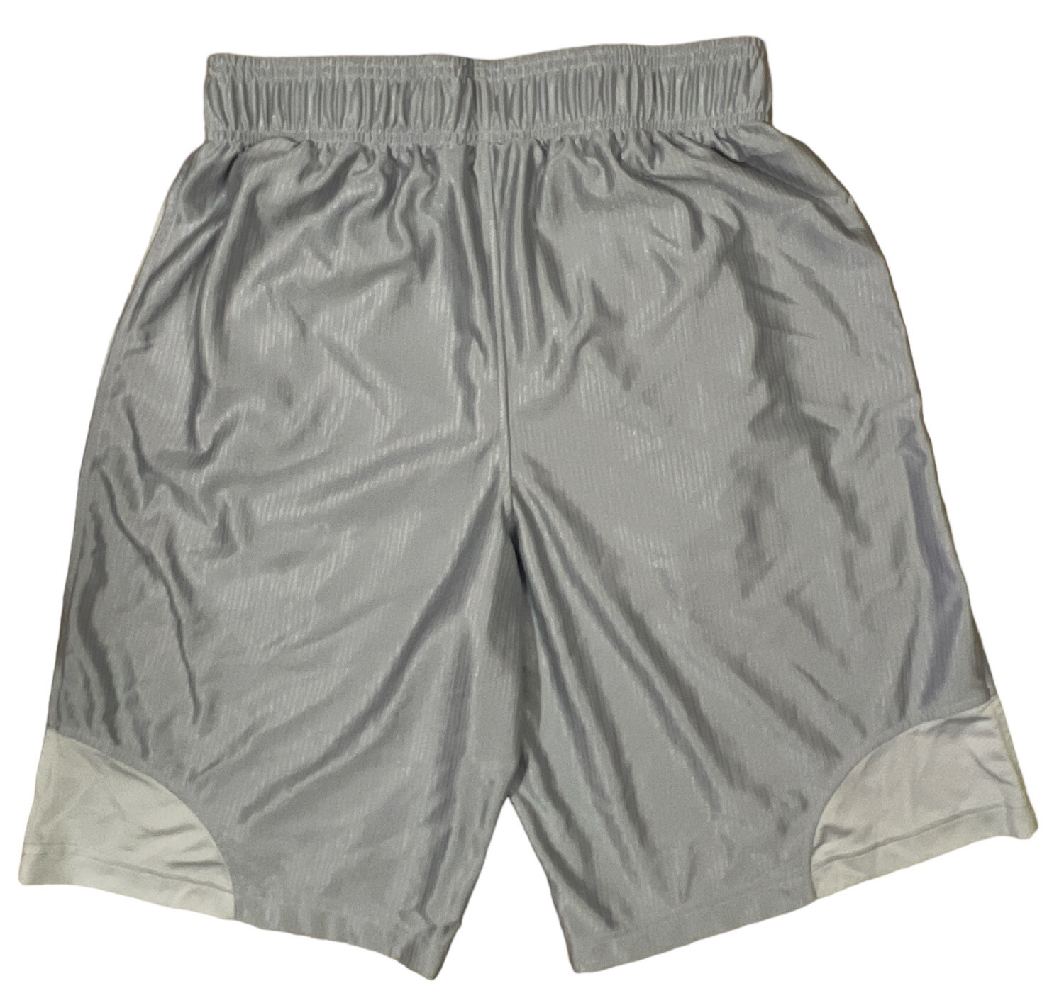 Under Armour Men's UA Perimeter Basketball Shorts 135… Gem