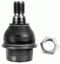 Lemforder Ball Joint Front Left Right 3369701 Automotive Replacement Part
