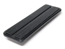 New Accelerator Gas Pedal Pad / Fits Listed Chevy Pontiac Olds & GMC Models