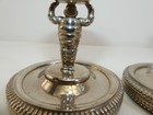 Bild 2 von 8