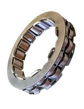 ANLASSER-FREILAUF SUZUKI GSX-R 1300 Hayabusa Kupplung 12600-24850-00 12600-24840