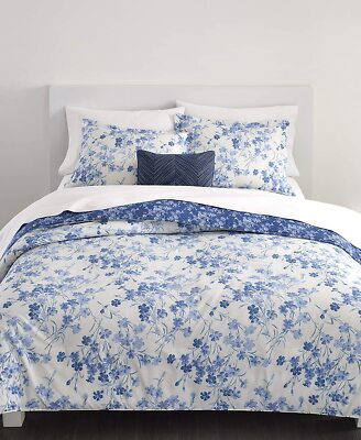 chaps sheets by ralph lauren