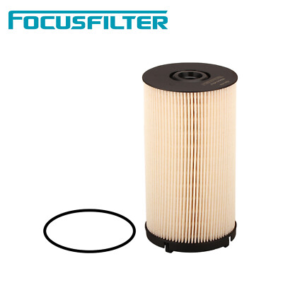 Replace Fleetguard FS36401 Fuel/Water Separator P557004 K371004 PF9928