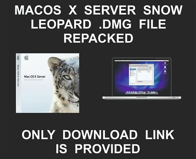 Download server admin tools mac os x 10 12 download