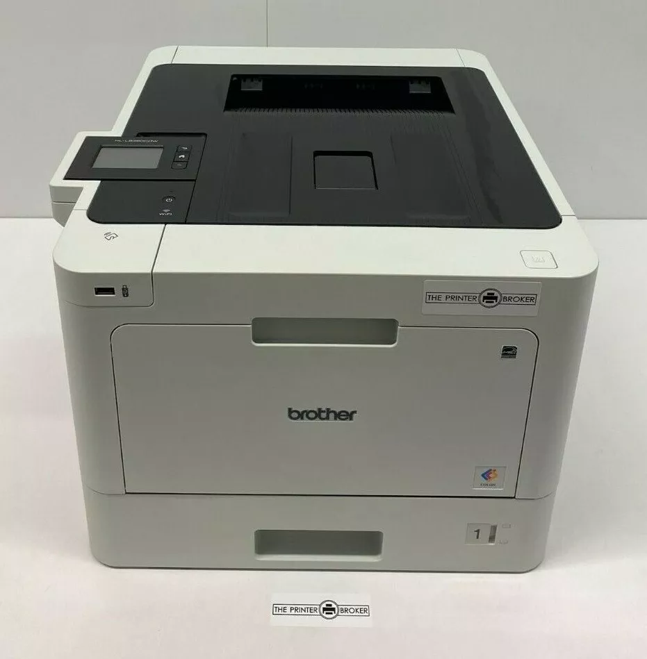 Hll8360cdw 2024