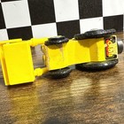 Bild 7 von 7