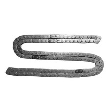 Engine Timing Chain S.A. GEAR C1054